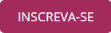 INSCREVA-SE